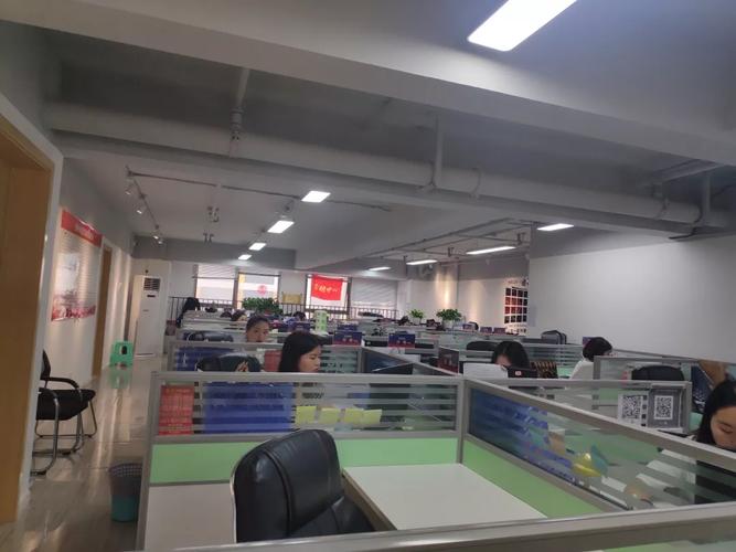 欣欣旅游信息化技术助力细说黔浓办公业务转型升级