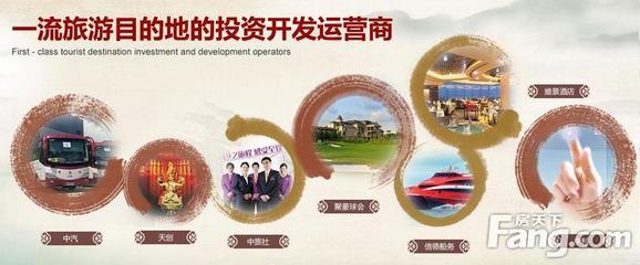 传承与保护 张家口下花园鸣山书院即将成立